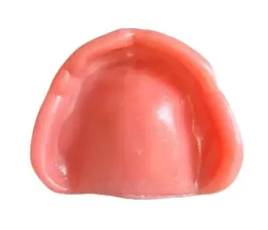 Functional Dentures - Image 20