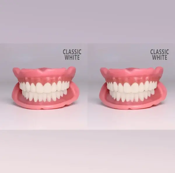Functional Dentures - Image 30