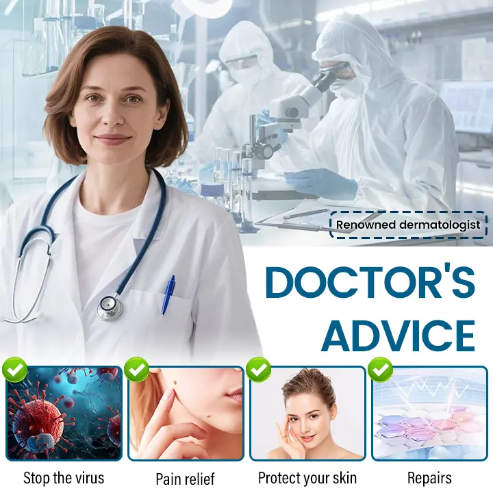 Precision Removal Cream - Image 5