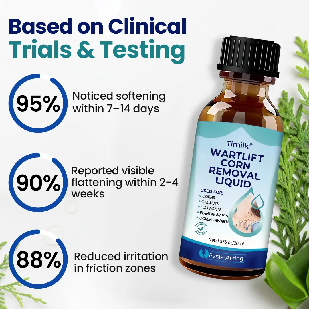 Corn Removal Liquid - Image 3