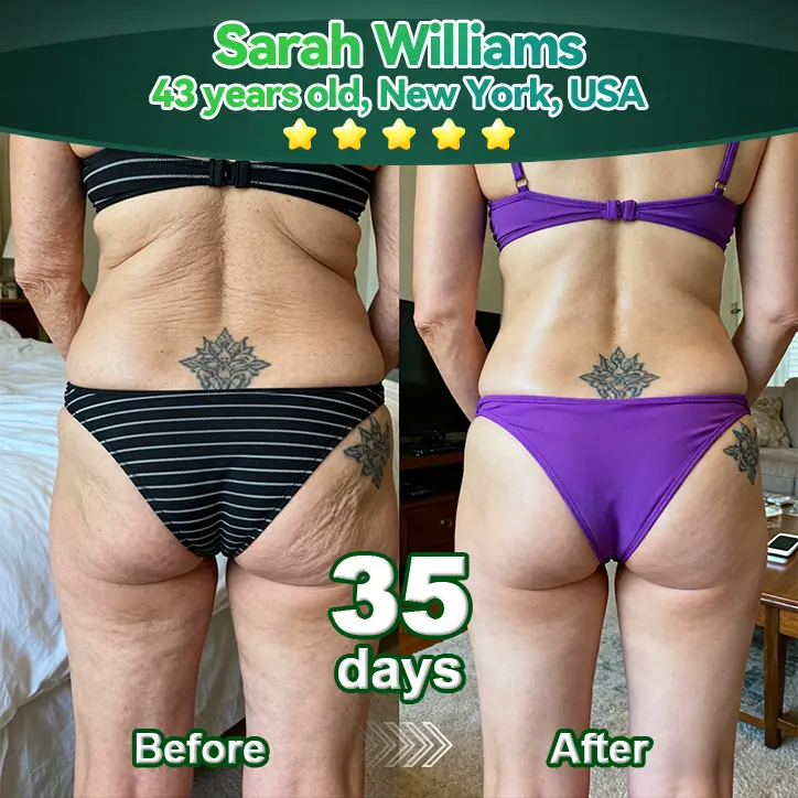 ๐๐ก๐๐ ๐ถ๐๐๐ & ๐ถ๐๐๐๐๐๐๐ ๐๐๐๐ก๐๐๐ ๐๐๐๐ ๐ท๐๐๐๐ - Image 3