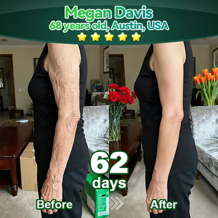 ๐๐ก๐๐ ๐ถ๐๐๐ & ๐ถ๐๐๐๐๐๐๐ ๐๐๐๐ก๐๐๐ ๐๐๐๐ ๐ท๐๐๐๐ - Image 4