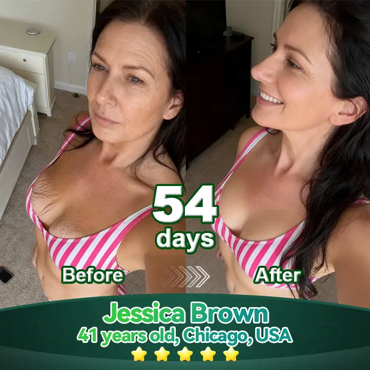 ๐๐ก๐๐ ๐ถ๐๐๐ & ๐ถ๐๐๐๐๐๐๐ ๐๐๐๐ก๐๐๐ ๐๐๐๐ ๐ท๐๐๐๐ - Image 6