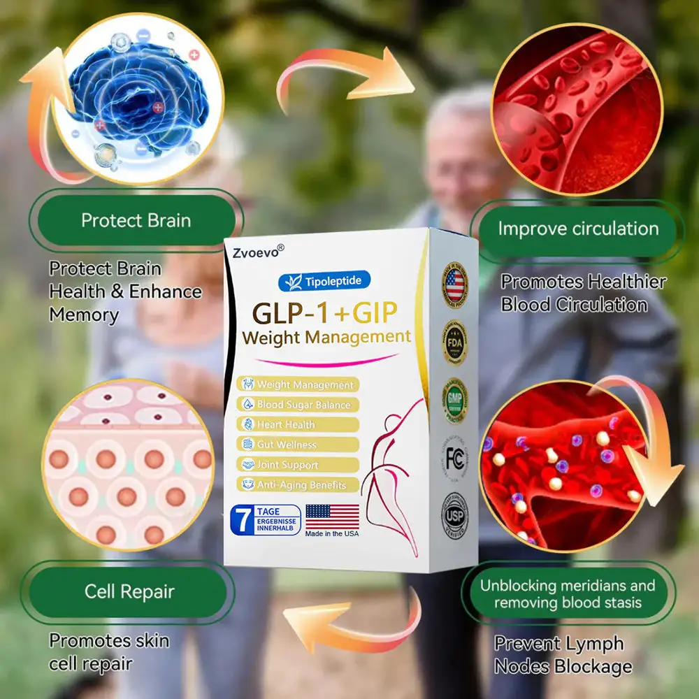 Telportide Oral Solution - Image 5