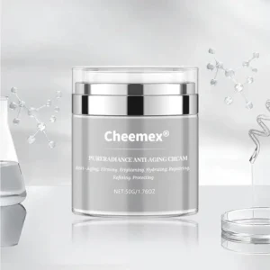 Anti-Aging Cream