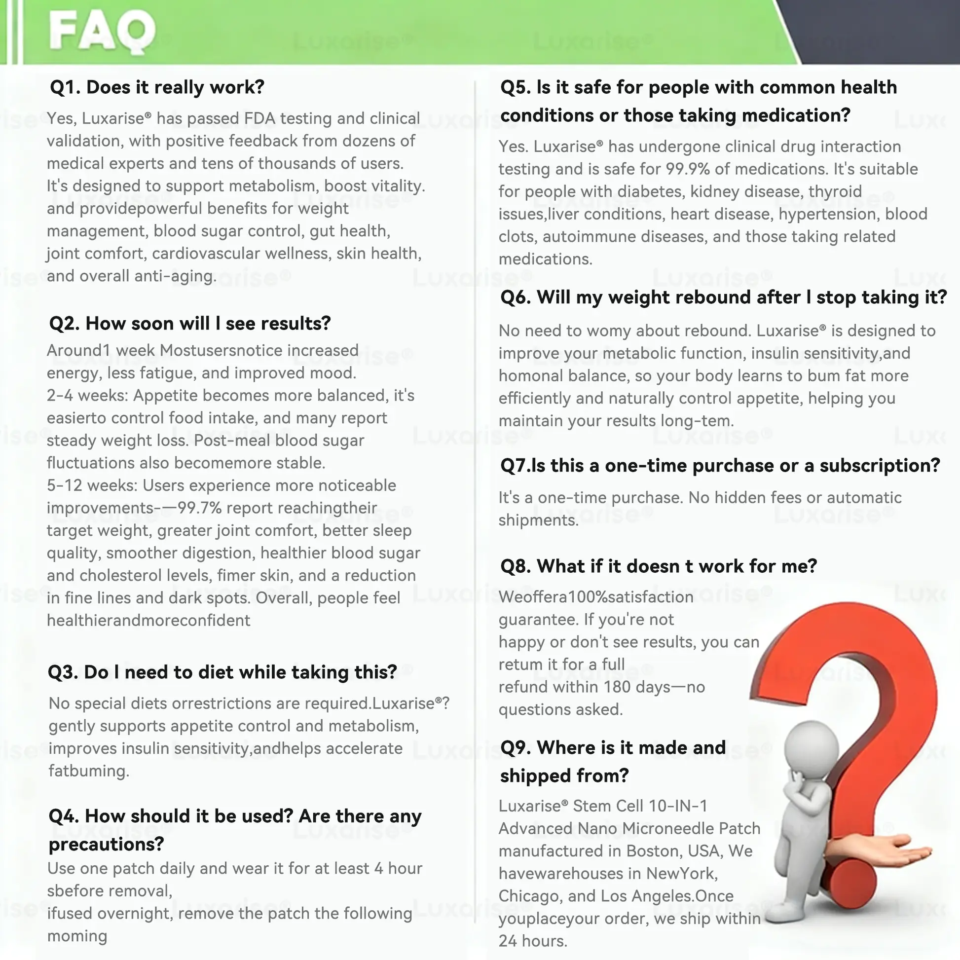 ๐บ๐๐๐ ๐ช๐๐๐ ๐ฉ๐๐๐๐๐๐๐๐ 10-๐ฐ๐ต-1 ๐จ๐
๐๐๐๐๐๐
๐ต๐๐๐ ๐ด๐๐๐๐๐๐๐๐
๐๐ ๐ท๐๐๐๐ - Image 5