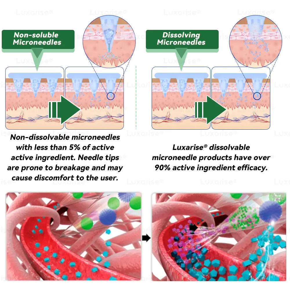 ๐บ๐๐๐ ๐ช๐๐๐ ๐ฉ๐๐๐๐๐๐๐๐ 10-๐ฐ๐ต-1 ๐จ๐
๐๐๐๐๐๐
๐ต๐๐๐ ๐ด๐๐๐๐๐๐๐๐
๐๐ ๐ท๐๐๐๐ - Image 12