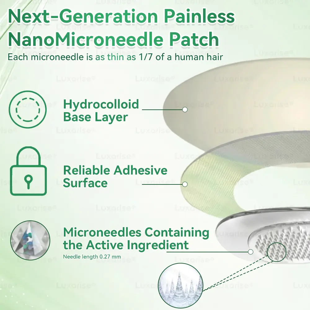 ๐บ๐๐๐ ๐ช๐๐๐ ๐ฉ๐๐๐๐๐๐๐๐ 10-๐ฐ๐ต-1 ๐จ๐
๐๐๐๐๐๐
๐ต๐๐๐ ๐ด๐๐๐๐๐๐๐๐
๐๐ ๐ท๐๐๐๐ - Image 11