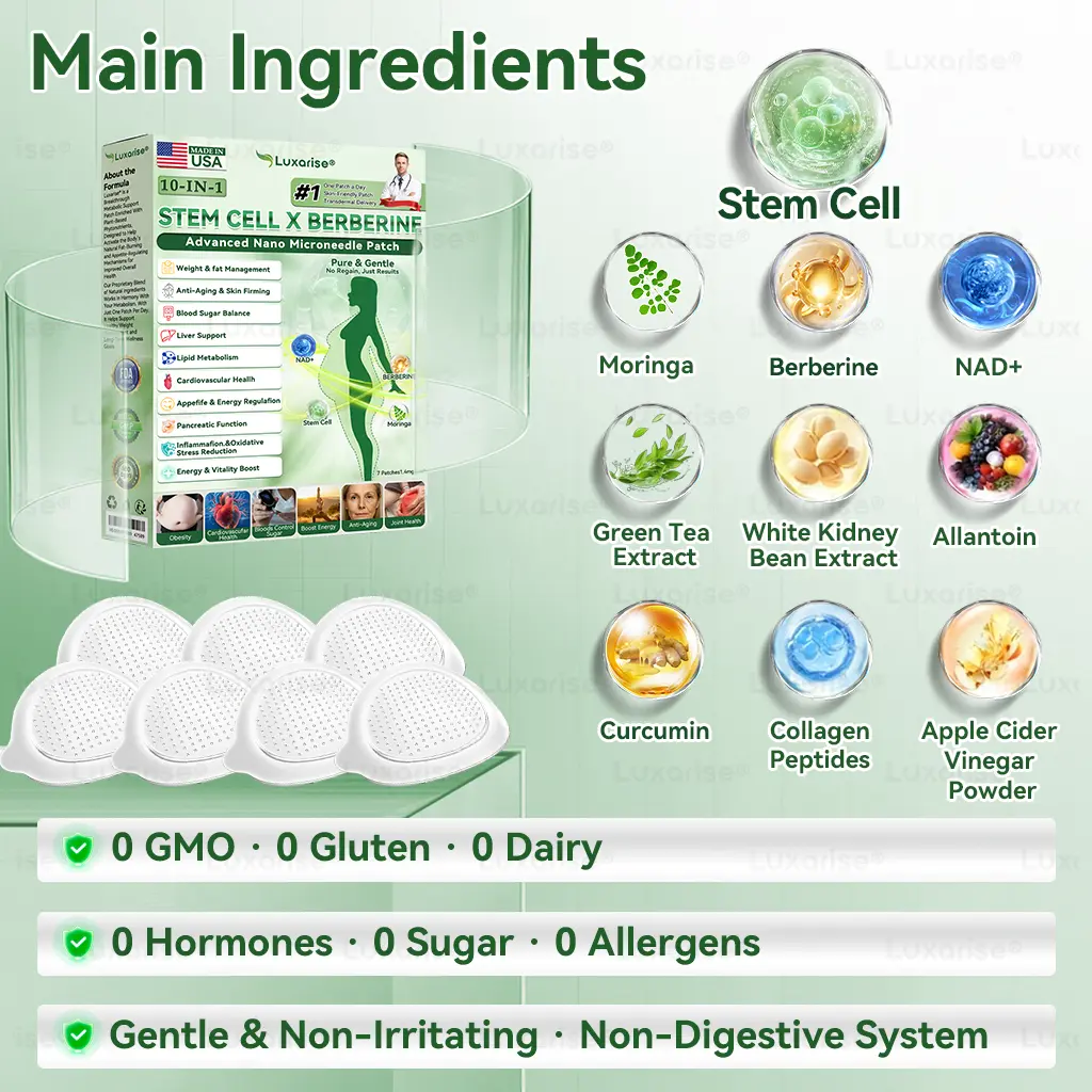 ๐บ๐๐๐ ๐ช๐๐๐ ๐ฉ๐๐๐๐๐๐๐๐ 10-๐ฐ๐ต-1 ๐จ๐
๐๐๐๐๐๐
๐ต๐๐๐ ๐ด๐๐๐๐๐๐๐๐
๐๐ ๐ท๐๐๐๐