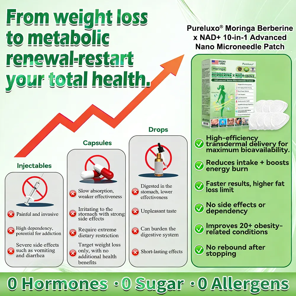 ๐ด๐๐๐๐๐๐ฎ ยท ๐๐ฒ๐ฟ๐ฏ๐ฒ๐ฟ๐๐ฃ๐ ร ๐๐ผ๐+ ๐๐-๐ข๐ง-๐ ๐๐ฑ๐๐ฎ๐ป๐ฐ๐๐ ๐๐๐ฃ๐ค ๐๐๐๐ง๐ค๐ฃ๐๐๐๐ฅ๐ ๐๐๐ญ๐๐ - Image 3