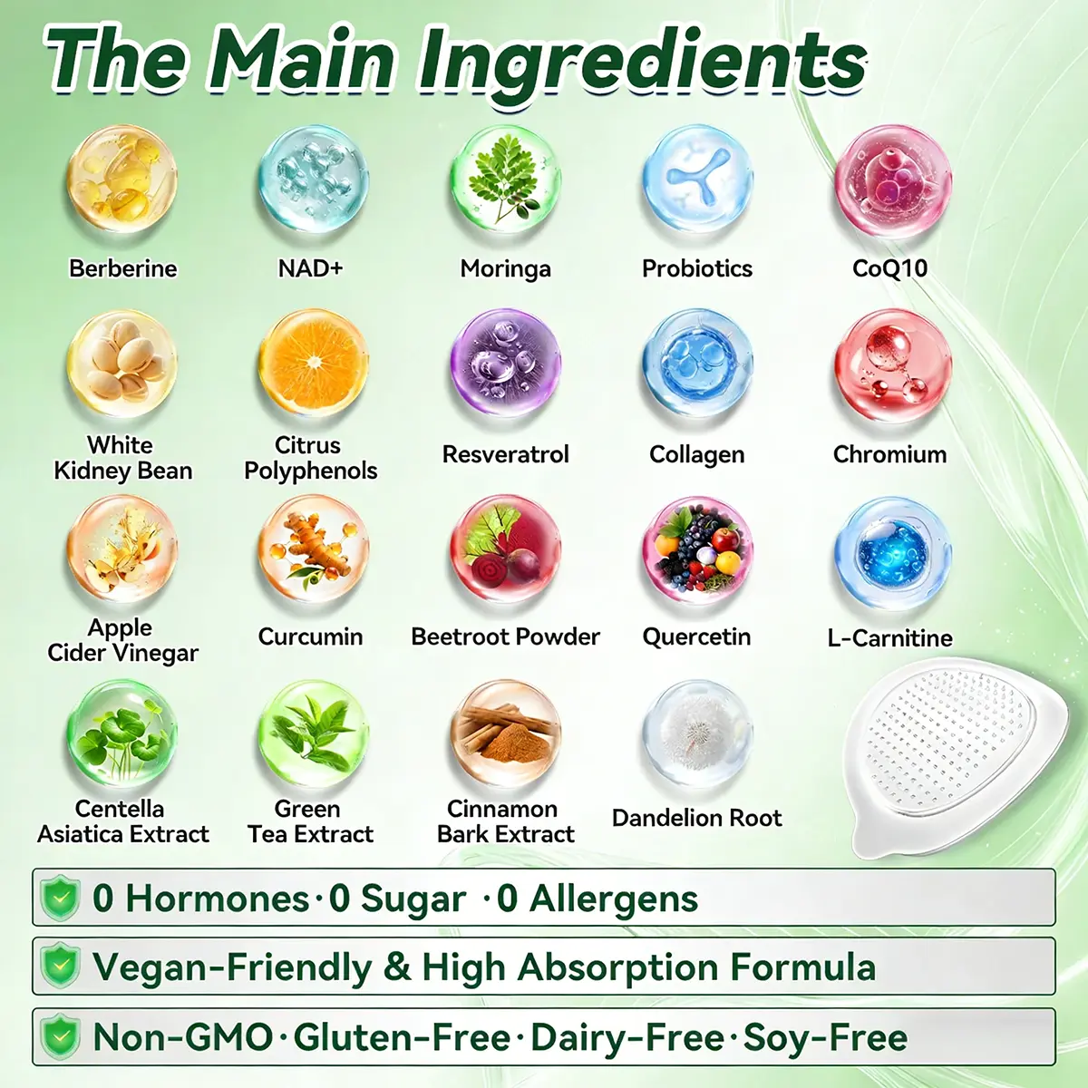 ๐ด๐๐๐๐๐๐ฎ ยท ๐๐ฒ๐ฟ๐ฏ๐ฒ๐ฟ๐๐ฃ๐ ร ๐๐ผ๐+ ๐๐-๐ข๐ง-๐ ๐๐ฑ๐๐ฎ๐ป๐ฐ๐๐ ๐๐๐ฃ๐ค ๐๐๐๐ง๐ค๐ฃ๐๐๐๐ฅ๐ ๐๐๐ญ๐๐ - Image 4