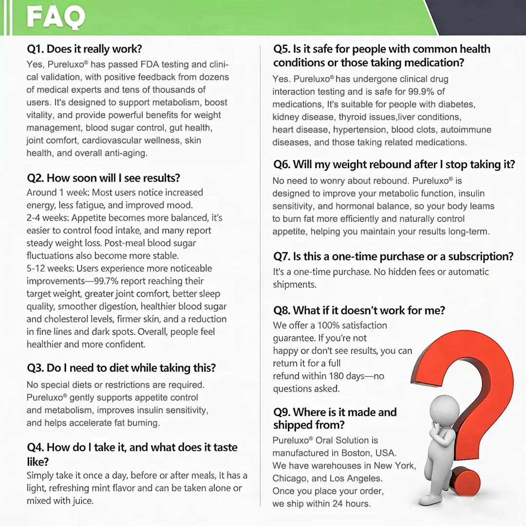 ๐ด๐๐๐๐๐๐ฎ ยท ๐๐ฒ๐ฟ๐ฏ๐ฒ๐ฟ๐๐ฃ๐ ร ๐๐ผ๐+ ๐๐-๐ข๐ง-๐ ๐๐ฑ๐๐ฎ๐ป๐ฐ๐๐ ๐๐๐ฃ๐ค ๐๐๐๐ง๐ค๐ฃ๐๐๐๐ฅ๐ ๐๐๐ญ๐๐ - Image 5