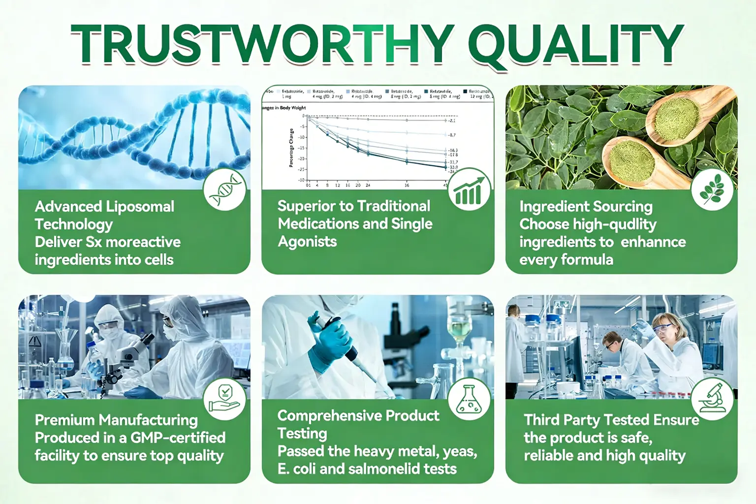 ๐ด๐๐๐๐๐๐ฎ ยท ๐๐ฒ๐ฟ๐ฏ๐ฒ๐ฟ๐๐ฃ๐ ร ๐๐ผ๐+ ๐๐-๐ข๐ง-๐ ๐๐ฑ๐๐ฎ๐ป๐ฐ๐๐ ๐๐๐ฃ๐ค ๐๐๐๐ง๐ค๐ฃ๐๐๐๐ฅ๐ ๐๐๐ญ๐๐ - Image 6