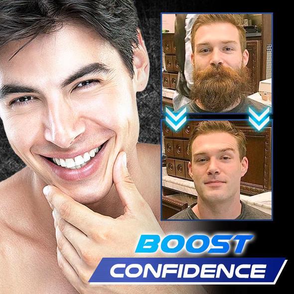 Beard Removal Cream 🔥50% OFF🔥 - Image 2