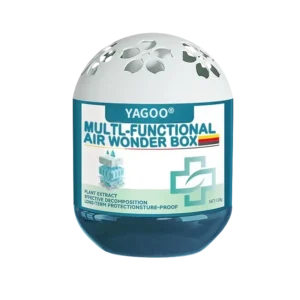 🐾 2026 Pro Pet Air Purifier: 3-in-1 Odor Eliminator & Dander Remover | The Ultimate "Magic Box" for Pet Hair & Allergy Relief 🏠✨