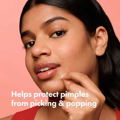 Mighty Original Patch - Image 3