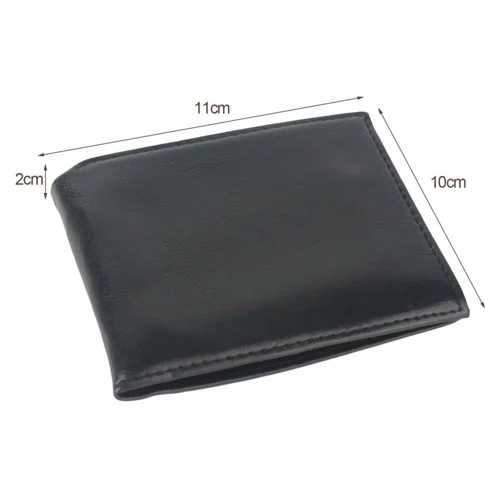 🔥Fire Magic Wallet🔥 - Image 7