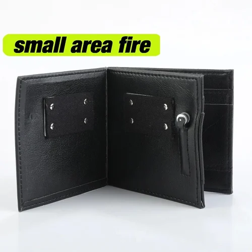 🔥Fire Magic Wallet🔥 - Image 2