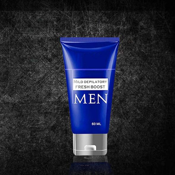 Beard Removal Cream 🔥50% OFF🔥 - Image 3