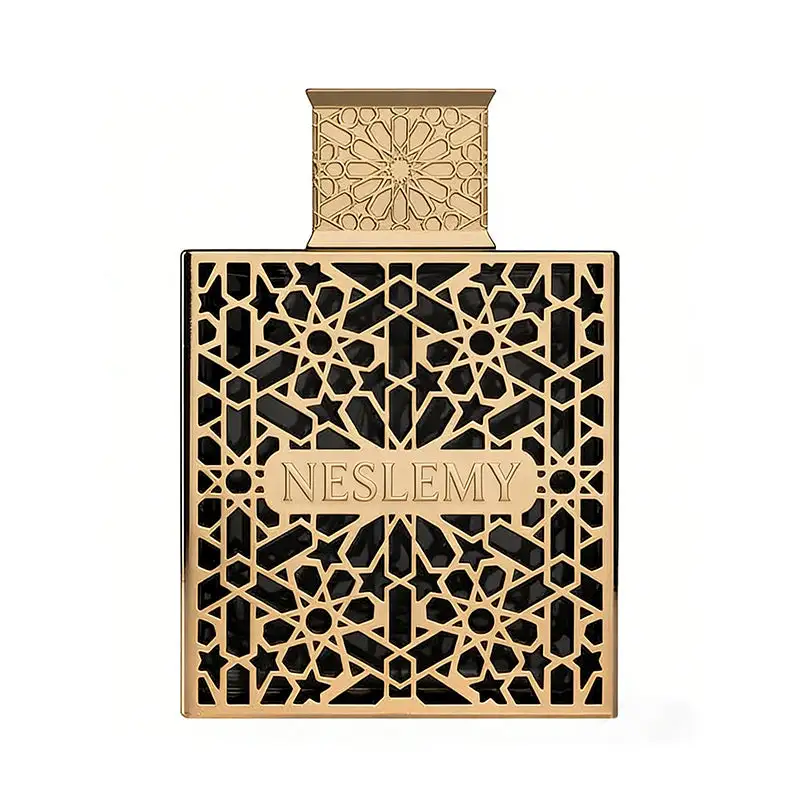 NESLEMY ™ Day & Night Collection +Royal Gem - Polaris Elixi Women Fragrance Spray - Image 9