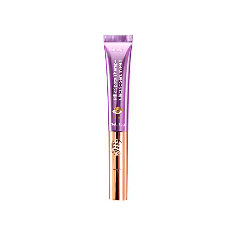 ✨RadianceEyes ✨ Pro-Vibrance Eye Cream Pen - Image 10
