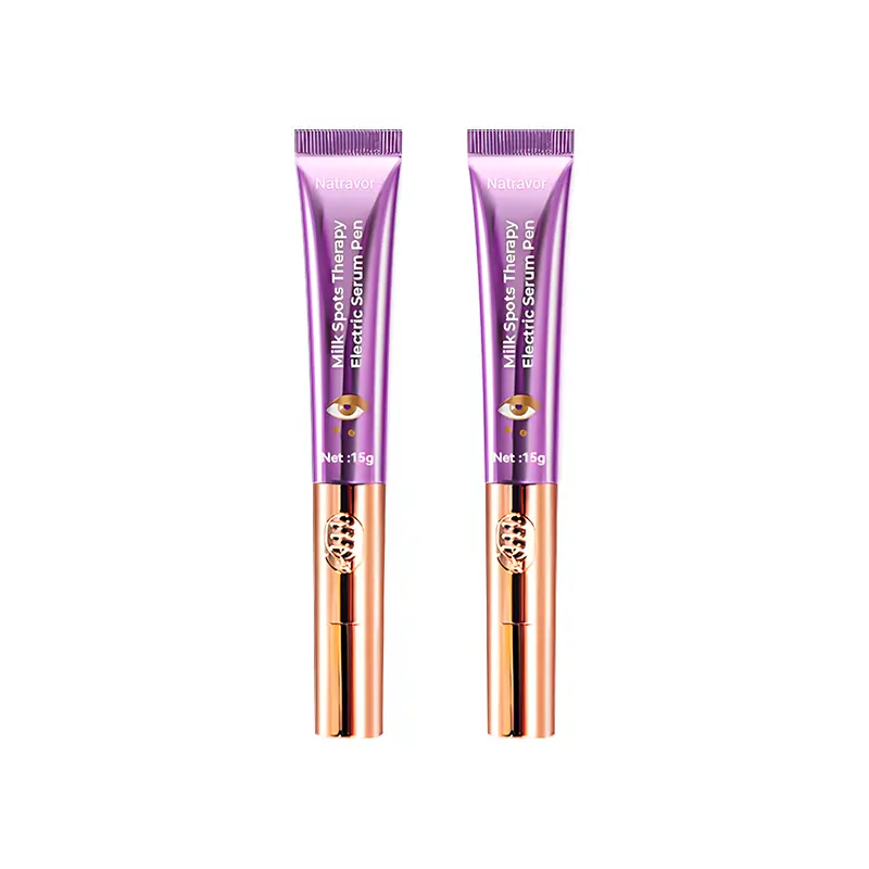 ✨RadianceEyes ✨ Pro-Vibrance Eye Cream Pen - Image 11