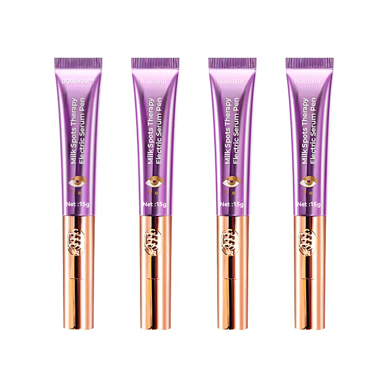 ✨RadianceEyes ✨ Pro-Vibrance Eye Cream Pen - Image 12