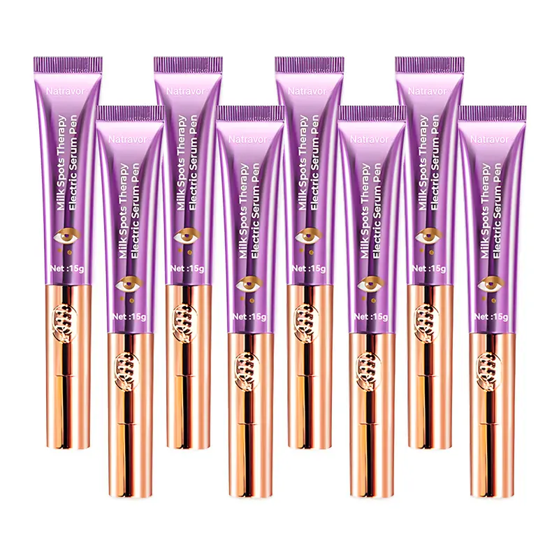 ✨RadianceEyes ✨ Pro-Vibrance Eye Cream Pen - Image 13