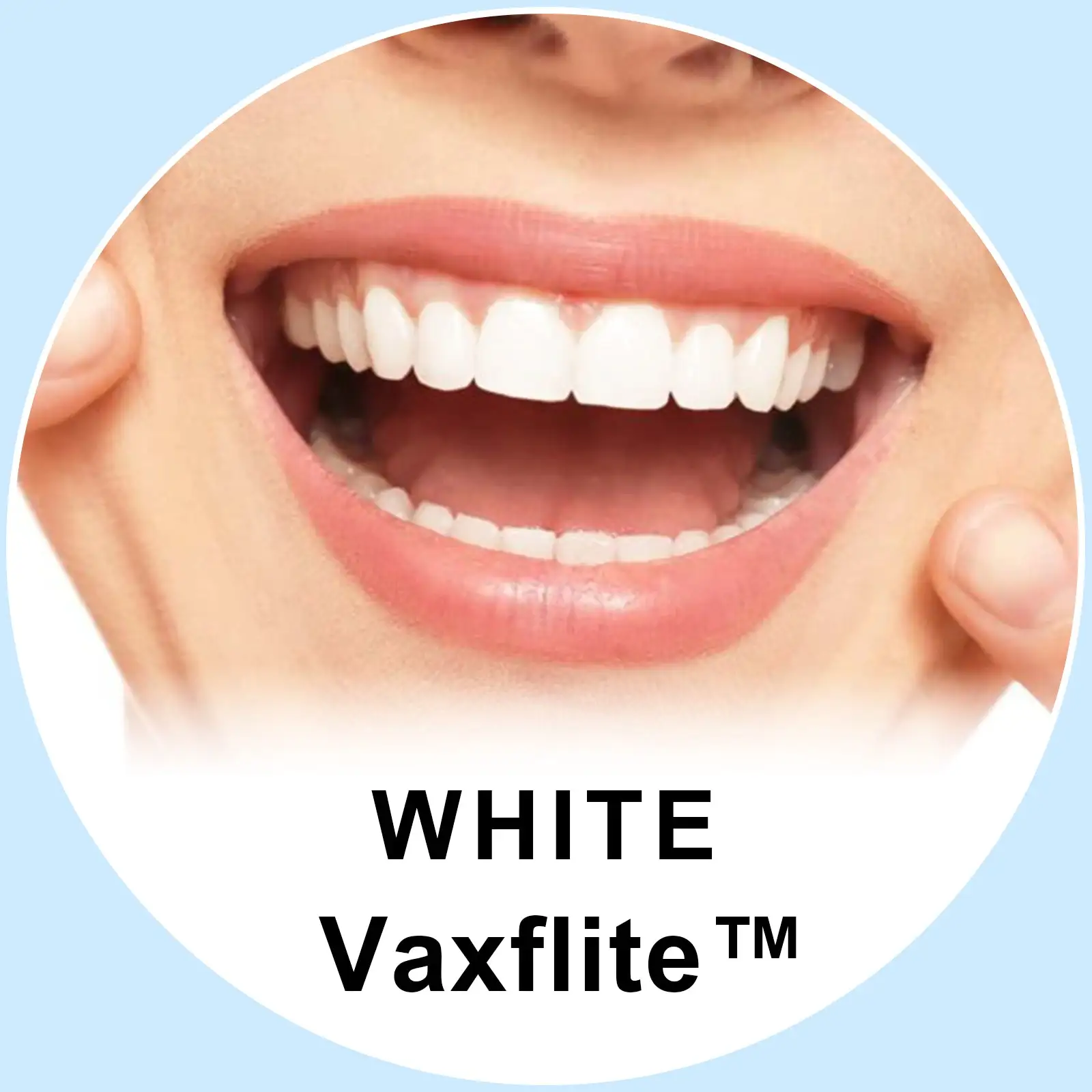 Official Store | Moldable Dentures💯Obtain American Dental Association (ADA) Certification ✅ - Image 6