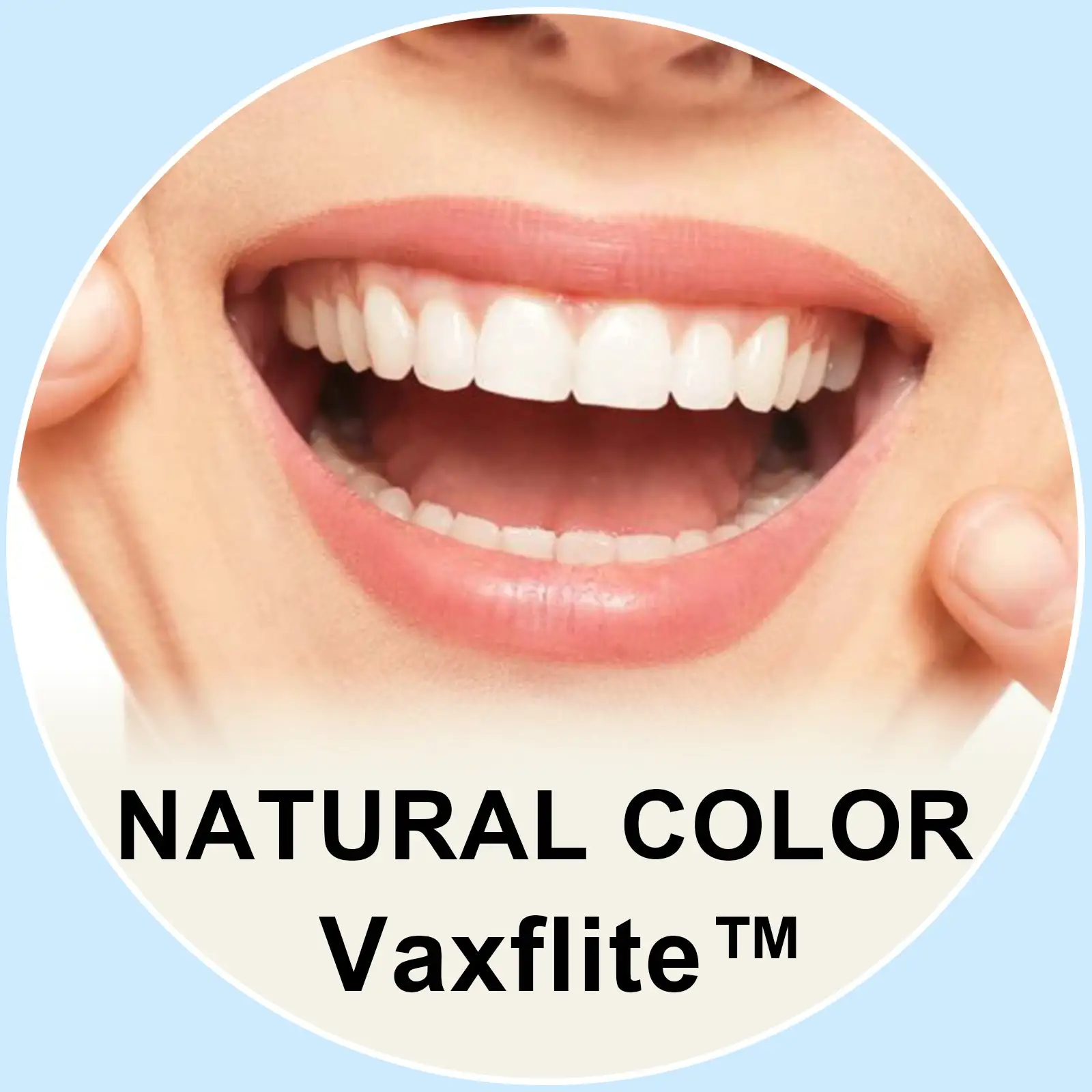 Official Store | Moldable Dentures💯Obtain American Dental Association (ADA) Certification ✅ - Image 8