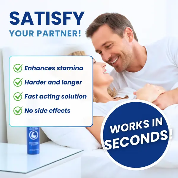 37-Second Erection Spray - Image 6