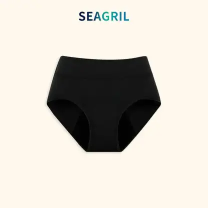 Medical-Grade Leak-Proof Underwear - Image 9