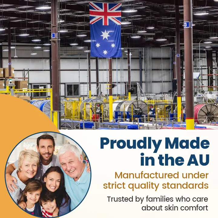 BeeVenom Psoriasis Treatment Cream - Image 3