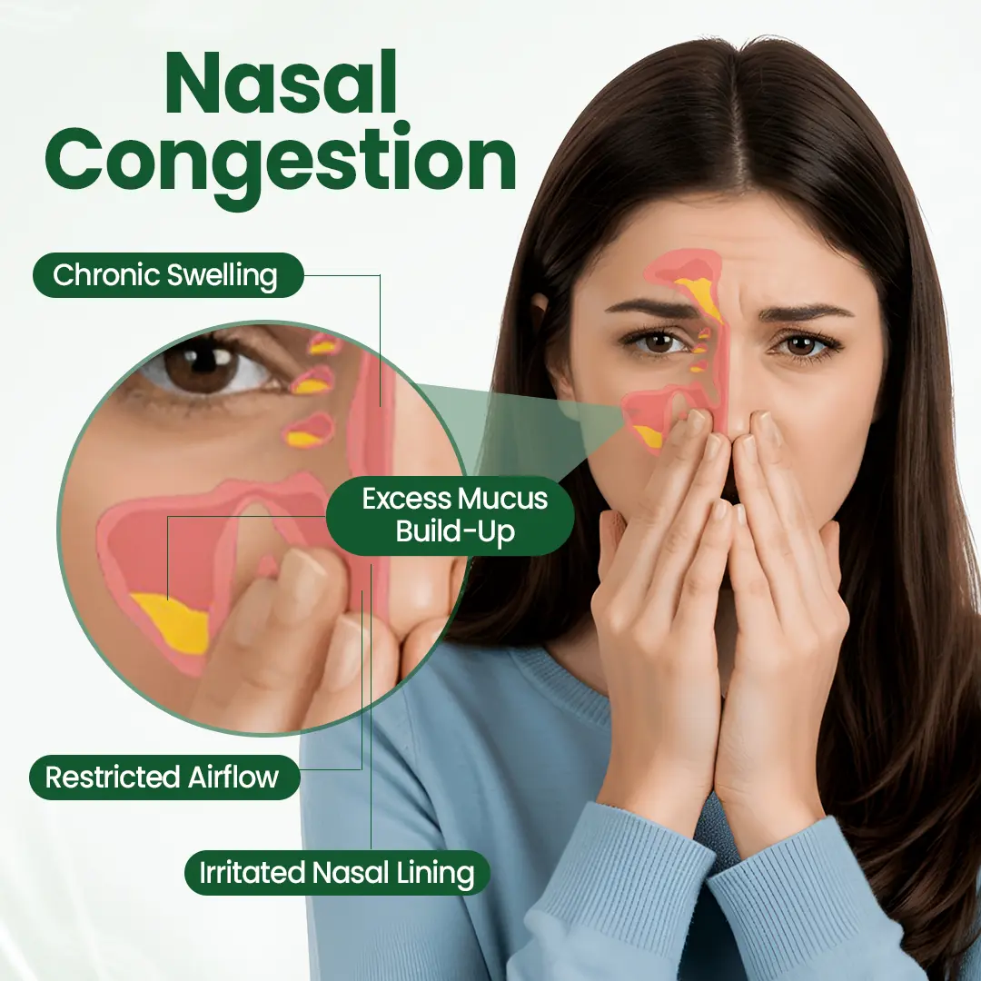 RhiniThera Nasal Spray - Image 9