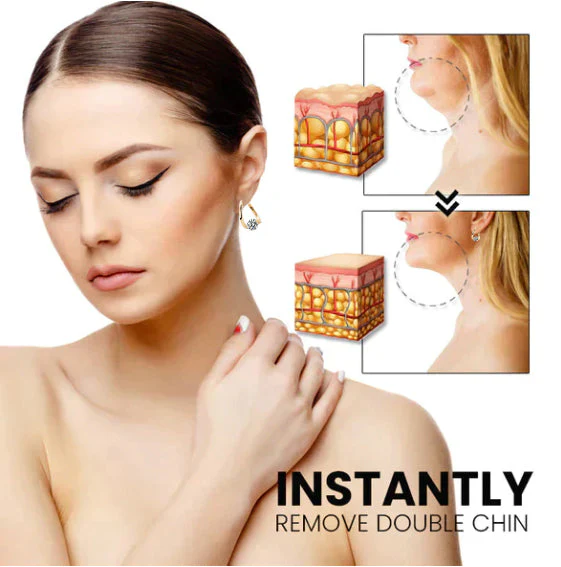 Lymphvity MagneTherapy Germanium Earrings - Image 3