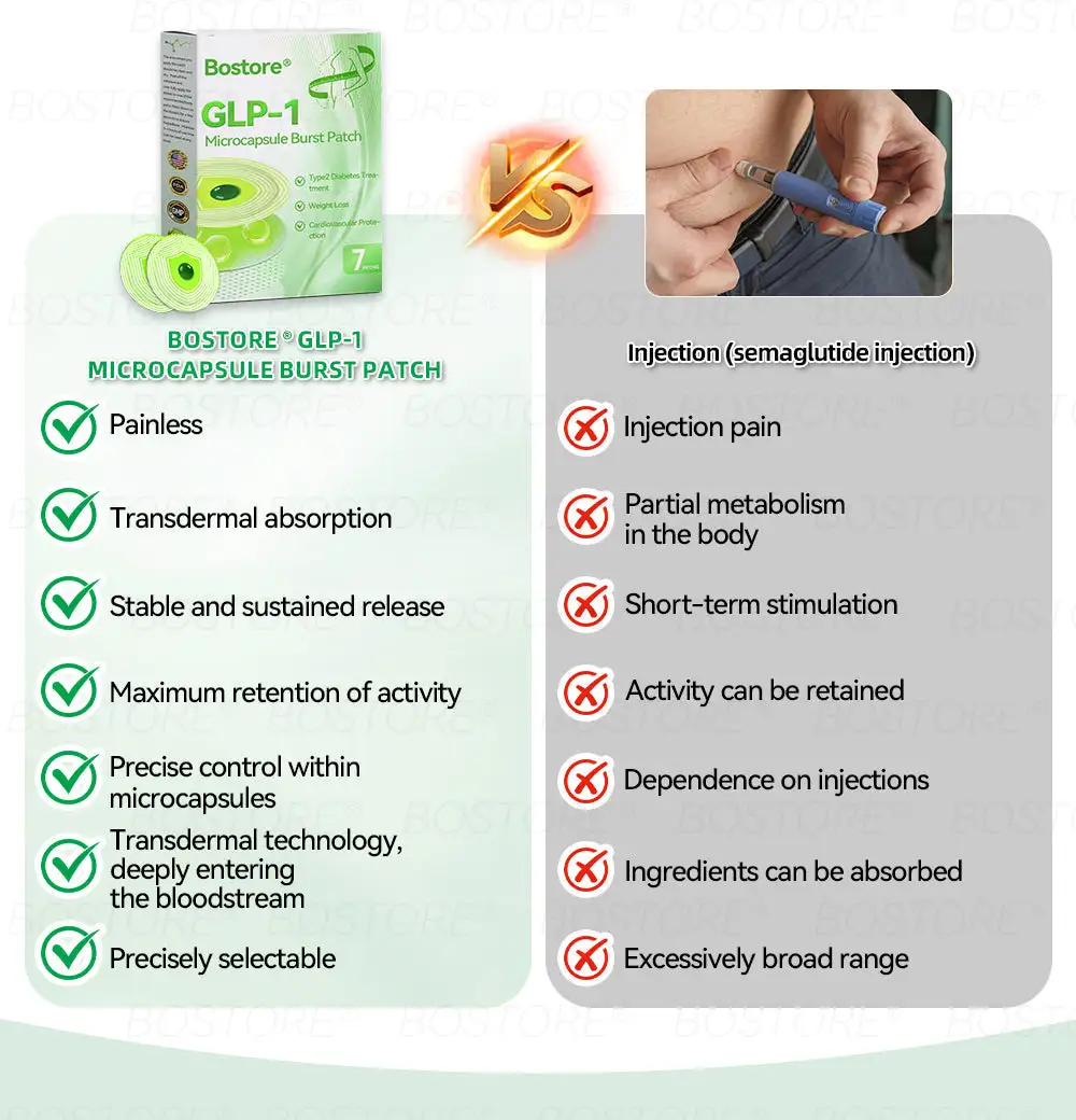 ๐๐๐๐ฎ๐ฅ๐ญ๐ฌ ๐๐ ๐ ๐๐ข๐๐๐๐๐๐๐๐๐น๐ฒ ๐๐๐ฟ๐ฌ๐ญ ๐ท๐๐ฉ๐๐๐ฑ๐๐๐๐ฌ๐ข๐ญ๐ฒ,๐ช๐๐๐
๐๐๐๐๐๐๐๐๐๐ ๐ซ๐๐๐๐๐, ๐๐ถ๐ฎ๐ฏ๐ฒ๐๐ฒ๐, ๐ฆ๐น๐ฒ๐ฒ๐ฝ ๐๐ฝ๐ป๐ฒ๐ฎ, ๐๐จ๐ข๐ง๐ญ ๐๐ซ๐จ๐๐ฅ๐๐ฆ๐ฌ, ๐๐ง๐ ๐๐จ๐ซ๐ - Image 5