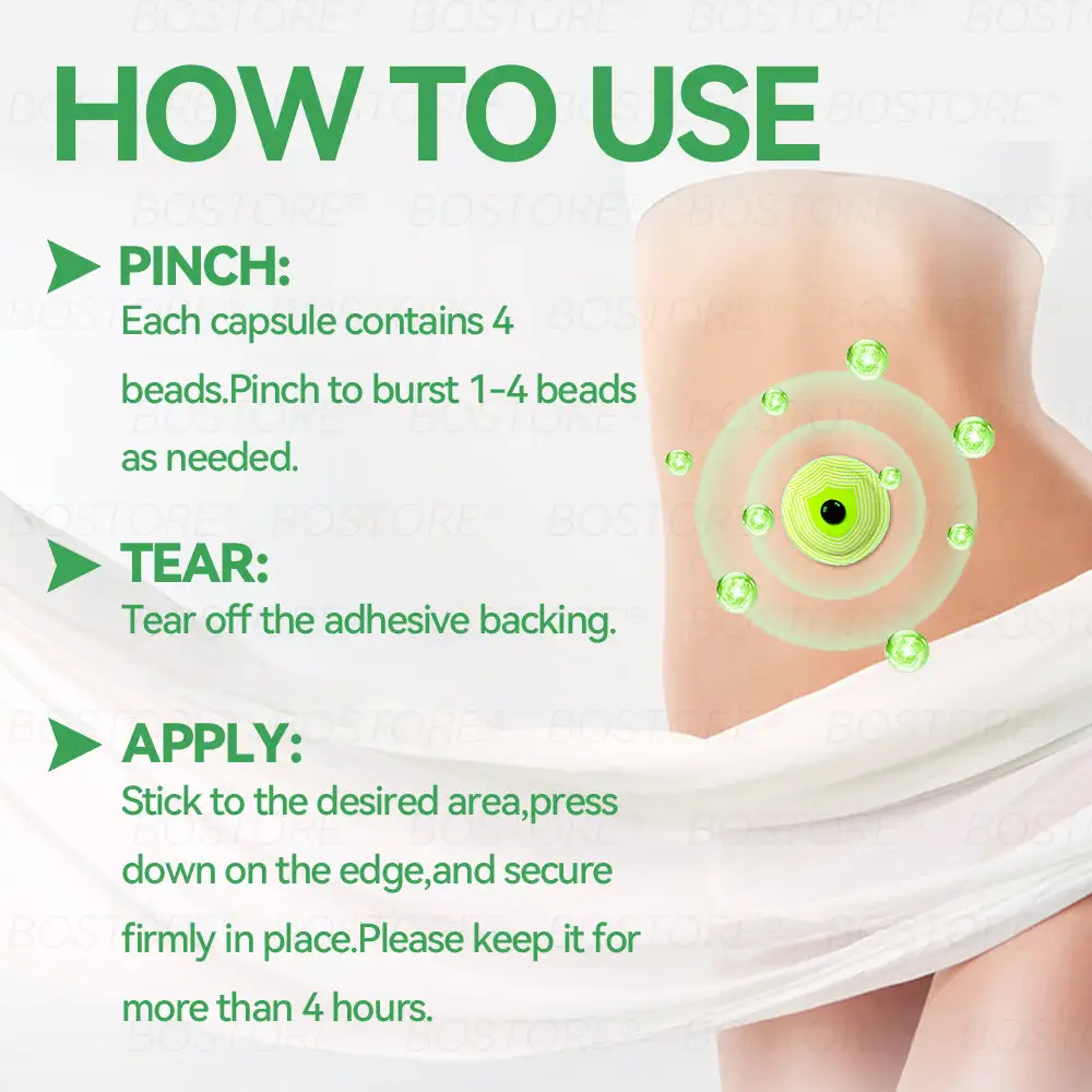 ๐๐๐๐ฎ๐ฅ๐ญ๐ฌ ๐๐ ๐ ๐๐ข๐๐๐๐๐๐๐๐๐น๐ฒ ๐๐๐ฟ๐ฌ๐ญ ๐ท๐๐ฉ๐๐๐ฑ๐๐๐๐ฌ๐ข๐ญ๐ฒ,๐ช๐๐๐
๐๐๐๐๐๐๐๐๐๐ ๐ซ๐๐๐๐๐, ๐๐ถ๐ฎ๐ฏ๐ฒ๐๐ฒ๐, ๐ฆ๐น๐ฒ๐ฒ๐ฝ ๐๐ฝ๐ป๐ฒ๐ฎ, ๐๐จ๐ข๐ง๐ญ ๐๐ซ๐จ๐๐ฅ๐๐ฆ๐ฌ, ๐๐ง๐ ๐๐จ๐ซ๐ - Image 6