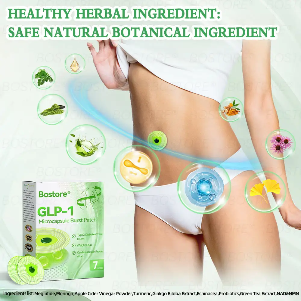 ๐๐๐๐ฎ๐ฅ๐ญ๐ฌ ๐๐ ๐ ๐๐ข๐๐๐๐๐๐๐๐๐น๐ฒ ๐๐๐ฟ๐ฌ๐ญ ๐ท๐๐ฉ๐๐๐ฑ๐๐๐๐ฌ๐ข๐ญ๐ฒ,๐ช๐๐๐
๐๐๐๐๐๐๐๐๐๐ ๐ซ๐๐๐๐๐, ๐๐ถ๐ฎ๐ฏ๐ฒ๐๐ฒ๐, ๐ฆ๐น๐ฒ๐ฒ๐ฝ ๐๐ฝ๐ป๐ฒ๐ฎ, ๐๐จ๐ข๐ง๐ญ ๐๐ซ๐จ๐๐ฅ๐๐ฆ๐ฌ, ๐๐ง๐ ๐๐จ๐ซ๐ - Image 4