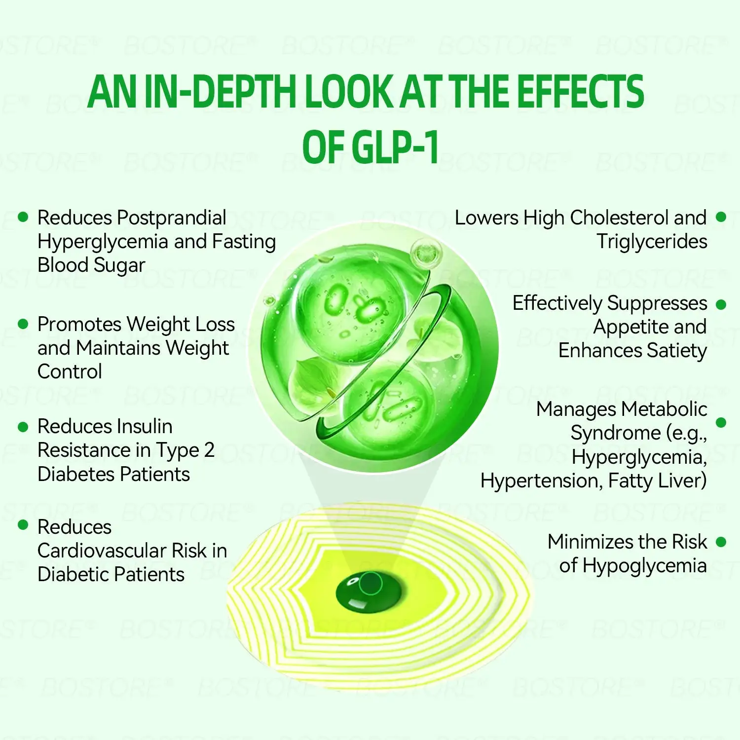 ๐๐๐๐ฎ๐ฅ๐ญ๐ฌ ๐๐ ๐ ๐๐ข๐๐๐๐๐๐๐๐๐น๐ฒ ๐๐๐ฟ๐ฌ๐ญ ๐ท๐๐ฉ๐๐๐ฑ๐๐๐๐ฌ๐ข๐ญ๐ฒ,๐ช๐๐๐
๐๐๐๐๐๐๐๐๐๐ ๐ซ๐๐๐๐๐, ๐๐ถ๐ฎ๐ฏ๐ฒ๐๐ฒ๐, ๐ฆ๐น๐ฒ๐ฒ๐ฝ ๐๐ฝ๐ป๐ฒ๐ฎ, ๐๐จ๐ข๐ง๐ญ ๐๐ซ๐จ๐๐ฅ๐๐ฆ๐ฌ, ๐๐ง๐ ๐๐จ๐ซ๐ - Image 8