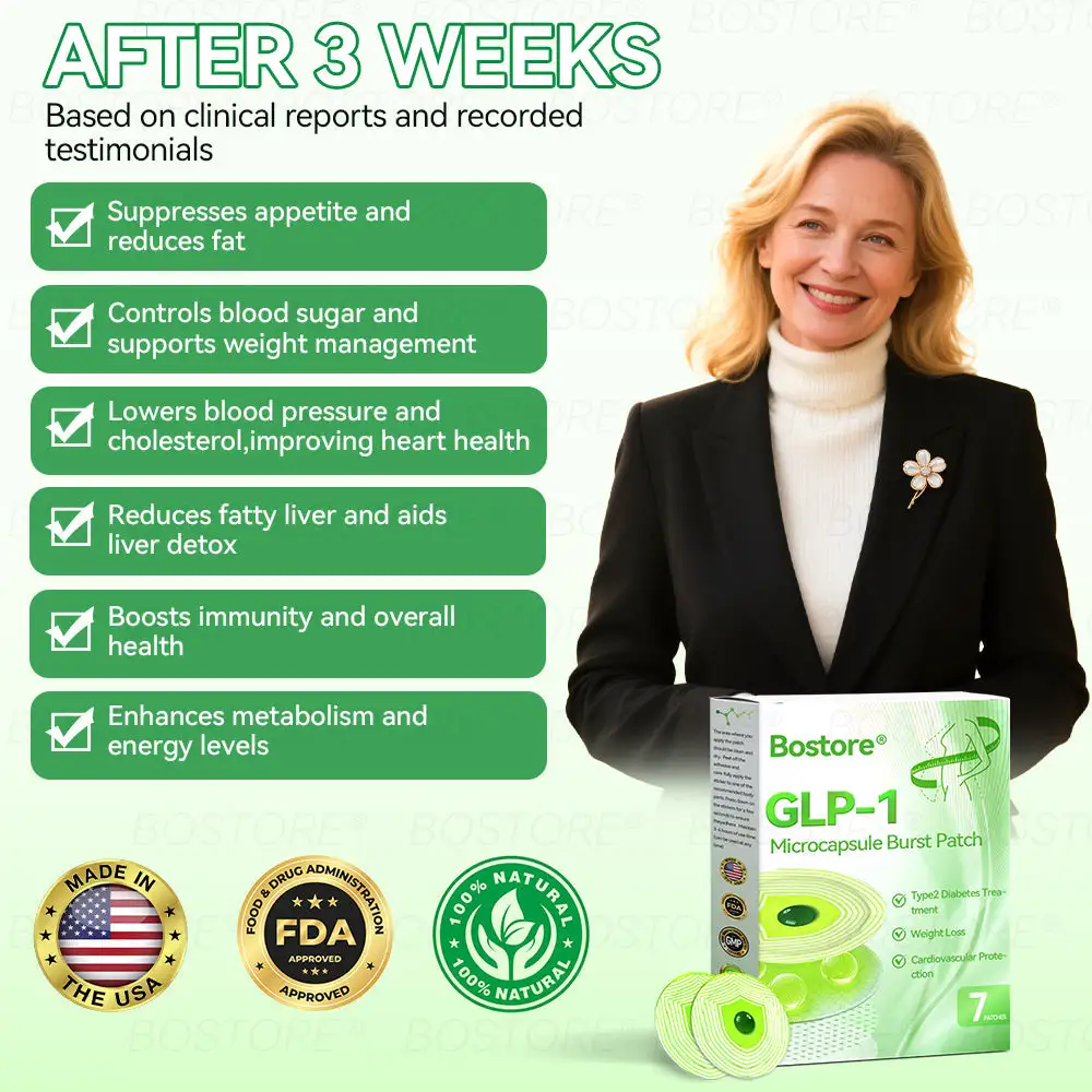 ๐๐๐๐ฎ๐ฅ๐ญ๐ฌ ๐๐ ๐ ๐๐ข๐๐๐๐๐๐๐๐๐น๐ฒ ๐๐๐ฟ๐ฌ๐ญ ๐ท๐๐ฉ๐๐๐ฑ๐๐๐๐ฌ๐ข๐ญ๐ฒ,๐ช๐๐๐
๐๐๐๐๐๐๐๐๐๐ ๐ซ๐๐๐๐๐, ๐๐ถ๐ฎ๐ฏ๐ฒ๐๐ฒ๐, ๐ฆ๐น๐ฒ๐ฒ๐ฝ ๐๐ฝ๐ป๐ฒ๐ฎ, ๐๐จ๐ข๐ง๐ญ ๐๐ซ๐จ๐๐ฅ๐๐ฆ๐ฌ, ๐๐ง๐ ๐๐จ๐ซ๐ - Image 2