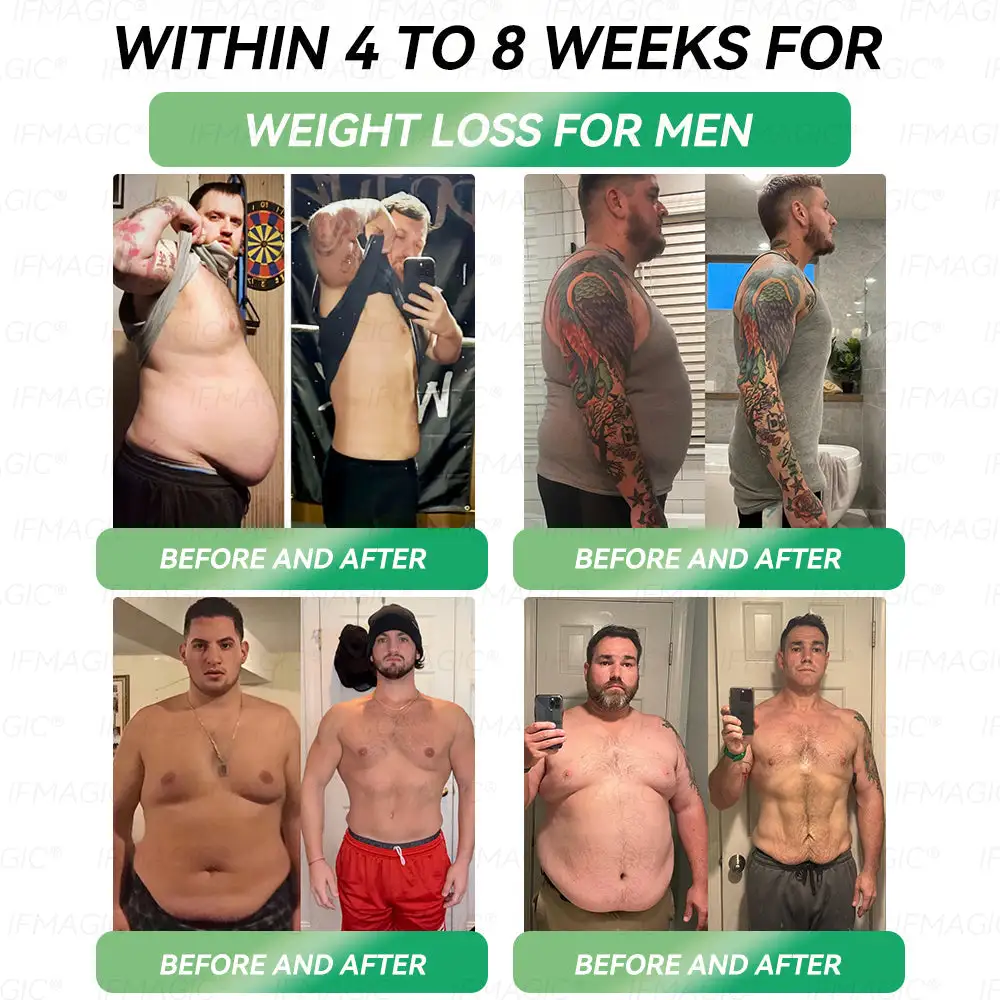 ๐๐๐๐ฎ๐ฅ๐ญ๐ฌ ๐๐ ๐ ๐๐ข๐๐๐๐๐๐๐๐๐น๐ฒ ๐๐๐ฟ๐ฌ๐ญ ๐ท๐๐ฉ๐๐๐ฑ๐๐๐๐ฌ๐ข๐ญ๐ฒ,๐ช๐๐๐
๐๐๐๐๐๐๐๐๐๐ ๐ซ๐๐๐๐๐, ๐๐ถ๐ฎ๐ฏ๐ฒ๐๐ฒ๐, ๐ฆ๐น๐ฒ๐ฒ๐ฝ ๐๐ฝ๐ป๐ฒ๐ฎ, ๐๐จ๐ข๐ง๐ญ ๐๐ซ๐จ๐๐ฅ๐๐ฆ๐ฌ, ๐๐ง๐ ๐๐จ๐ซ๐ - Image 11