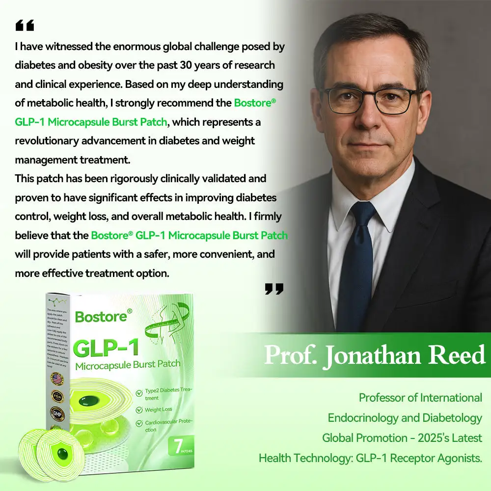 ๐๐๐๐ฎ๐ฅ๐ญ๐ฌ ๐๐ ๐ ๐๐ข๐๐๐๐๐๐๐๐๐น๐ฒ ๐๐๐ฟ๐ฌ๐ญ ๐ท๐๐ฉ๐๐๐ฑ๐๐๐๐ฌ๐ข๐ญ๐ฒ,๐ช๐๐๐
๐๐๐๐๐๐๐๐๐๐ ๐ซ๐๐๐๐๐, ๐๐ถ๐ฎ๐ฏ๐ฒ๐๐ฒ๐, ๐ฆ๐น๐ฒ๐ฒ๐ฝ ๐๐ฝ๐ป๐ฒ๐ฎ, ๐๐จ๐ข๐ง๐ญ ๐๐ซ๐จ๐๐ฅ๐๐ฆ๐ฌ, ๐๐ง๐ ๐๐จ๐ซ๐ - Image 9