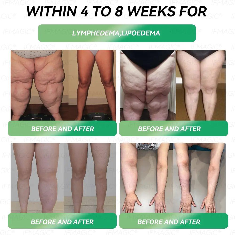 ๐๐๐๐ฎ๐ฅ๐ญ๐ฌ ๐๐ ๐ ๐๐ข๐๐๐๐๐๐๐๐๐น๐ฒ ๐๐๐ฟ๐ฌ๐ญ ๐ท๐๐ฉ๐๐๐ฑ๐๐๐๐ฌ๐ข๐ญ๐ฒ,๐ช๐๐๐
๐๐๐๐๐๐๐๐๐๐ ๐ซ๐๐๐๐๐, ๐๐ถ๐ฎ๐ฏ๐ฒ๐๐ฒ๐, ๐ฆ๐น๐ฒ๐ฒ๐ฝ ๐๐ฝ๐ป๐ฒ๐ฎ, ๐๐จ๐ข๐ง๐ญ ๐๐ซ๐จ๐๐ฅ๐๐ฆ๐ฌ, ๐๐ง๐ ๐๐จ๐ซ๐ - Image 13