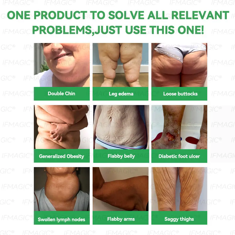 ๐๐๐๐ฎ๐ฅ๐ญ๐ฌ ๐๐ ๐ ๐๐ข๐๐๐๐๐๐๐๐๐น๐ฒ ๐๐๐ฟ๐ฌ๐ญ ๐ท๐๐ฉ๐๐๐ฑ๐๐๐๐ฌ๐ข๐ญ๐ฒ,๐ช๐๐๐
๐๐๐๐๐๐๐๐๐๐ ๐ซ๐๐๐๐๐, ๐๐ถ๐ฎ๐ฏ๐ฒ๐๐ฒ๐, ๐ฆ๐น๐ฒ๐ฒ๐ฝ ๐๐ฝ๐ป๐ฒ๐ฎ, ๐๐จ๐ข๐ง๐ญ ๐๐ซ๐จ๐๐ฅ๐๐ฆ๐ฌ, ๐๐ง๐ ๐๐จ๐ซ๐ - Image 14