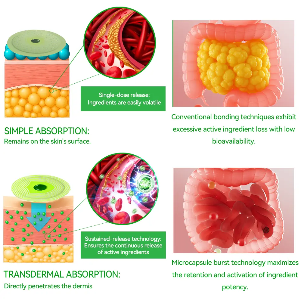 ๐๐๐๐ฎ๐ฅ๐ญ๐ฌ ๐๐ ๐ ๐๐ข๐๐๐๐๐๐๐๐๐น๐ฒ ๐๐๐ฟ๐ฌ๐ญ ๐ท๐๐ฉ๐๐๐ฑ๐๐๐๐ฌ๐ข๐ญ๐ฒ,๐ช๐๐๐
๐๐๐๐๐๐๐๐๐๐ ๐ซ๐๐๐๐๐, ๐๐ถ๐ฎ๐ฏ๐ฒ๐๐ฒ๐, ๐ฆ๐น๐ฒ๐ฒ๐ฝ ๐๐ฝ๐ป๐ฒ๐ฎ, ๐๐จ๐ข๐ง๐ญ ๐๐ซ๐จ๐๐ฅ๐๐ฆ๐ฌ, ๐๐ง๐ ๐๐จ๐ซ๐ - Image 10