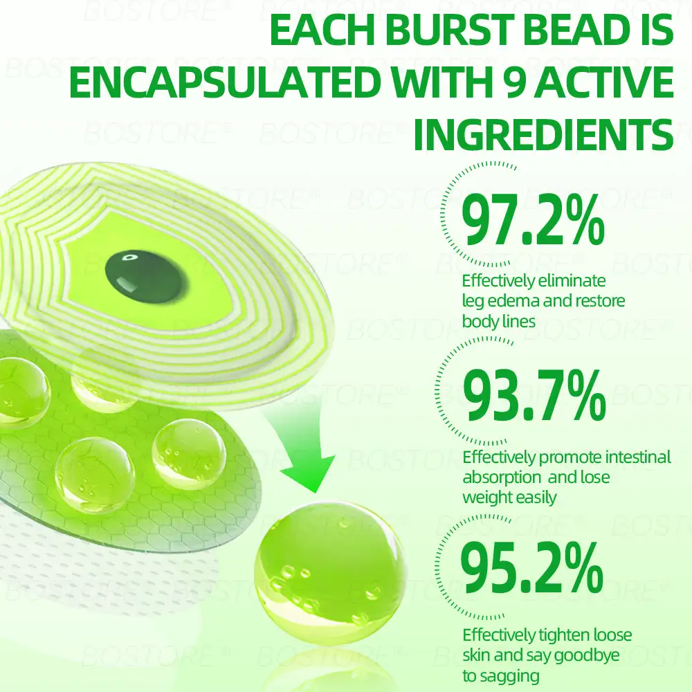 ๐๐๐๐ฎ๐ฅ๐ญ๐ฌ ๐๐ ๐ ๐๐ข๐๐๐๐๐๐๐๐๐น๐ฒ ๐๐๐ฟ๐ฌ๐ญ ๐ท๐๐ฉ๐๐๐ฑ๐๐๐๐ฌ๐ข๐ญ๐ฒ,๐ช๐๐๐
๐๐๐๐๐๐๐๐๐๐ ๐ซ๐๐๐๐๐, ๐๐ถ๐ฎ๐ฏ๐ฒ๐๐ฒ๐, ๐ฆ๐น๐ฒ๐ฒ๐ฝ ๐๐ฝ๐ป๐ฒ๐ฎ, ๐๐จ๐ข๐ง๐ญ ๐๐ซ๐จ๐๐ฅ๐๐ฆ๐ฌ, ๐๐ง๐ ๐๐จ๐ซ๐ - Image 7