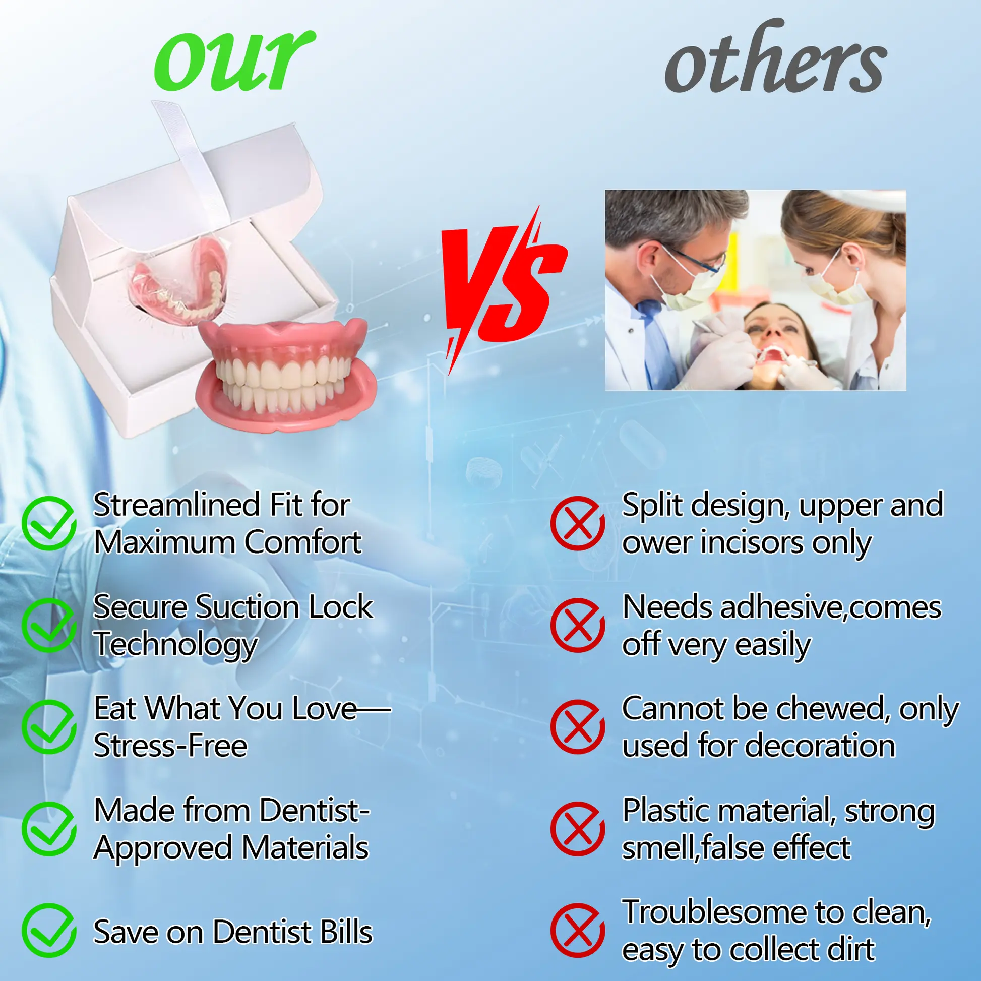 ๐ ๐ฒ๐ฑ๐ถ๐ฐ๐ฎ๐น-๐๐ฟ๐ฎ๐ฑ๐ฒ ๐๐๐ป๐ฐ๐๐ถ๐ผ๐ป๐ฎ๐น ๐ง๐ต๐ถ๐ฐ๐ธ๐ฒ๐ป๐ฒ๐ฑ ๐๐ฒ๐ป๐๐๐ฟ๐ฒ๐๐ฝ๐ ๐ฎ๐ฑ๐ฒ ๐๐ป ๐ง๐ต๐ฒ ๐จ๐ฆ๐ - Image 6