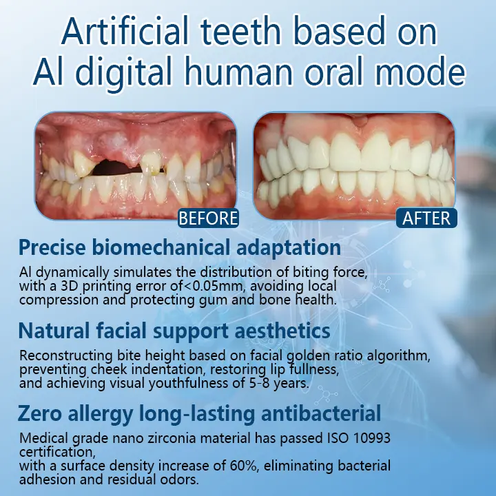 ๐ ๐ฒ๐ฑ๐ถ๐ฐ๐ฎ๐น-๐๐ฟ๐ฎ๐ฑ๐ฒ ๐๐๐ป๐ฐ๐๐ถ๐ผ๐ป๐ฎ๐น ๐ง๐ต๐ถ๐ฐ๐ธ๐ฒ๐ป๐ฒ๐ฑ ๐๐ฒ๐ป๐๐๐ฟ๐ฒ๐๐ฝ๐ ๐ฎ๐ฑ๐ฒ ๐๐ป ๐ง๐ต๐ฒ ๐จ๐ฆ๐ - Image 15