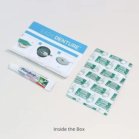 ๐ ๐ฒ๐ฑ๐ถ๐ฐ๐ฎ๐น-๐๐ฟ๐ฎ๐ฑ๐ฒ ๐๐๐ป๐ฐ๐๐ถ๐ผ๐ป๐ฎ๐น ๐ง๐ต๐ถ๐ฐ๐ธ๐ฒ๐ป๐ฒ๐ฑ ๐๐ฒ๐ป๐๐๐ฟ๐ฒ๐๐ฝ๐ ๐ฎ๐ฑ๐ฒ ๐๐ป ๐ง๐ต๐ฒ ๐จ๐ฆ๐ - Image 5