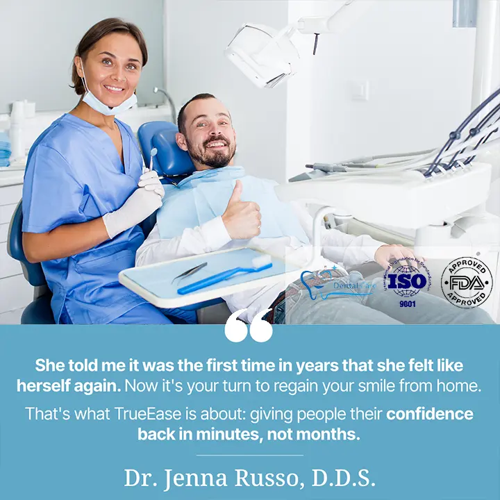 ๐ ๐ฒ๐ฑ๐ถ๐ฐ๐ฎ๐น-๐๐ฟ๐ฎ๐ฑ๐ฒ ๐๐๐ป๐ฐ๐๐ถ๐ผ๐ป๐ฎ๐น ๐ง๐ต๐ถ๐ฐ๐ธ๐ฒ๐ป๐ฒ๐ฑ ๐๐ฒ๐ป๐๐๐ฟ๐ฒ๐๐ฝ๐ ๐ฎ๐ฑ๐ฒ ๐๐ป ๐ง๐ต๐ฒ ๐จ๐ฆ๐ - Image 22